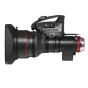 Canon CN10X25 IAS S (CINE-SERVO 25-250mm)