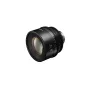 Canon Sumire Prime CN-E135mm T2.2 FP X Lens