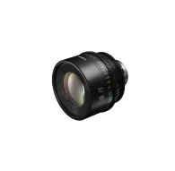 Canon Sumire Prime CN-E135mm T2.2 FP X LensCanon Sumire Prime CN-E135mm T2.2 FP X Lens