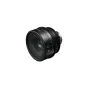 Canon Sumire Prime CN-E35mm T1.5 FP X Lens