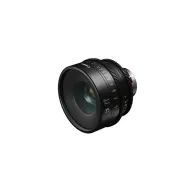 Canon Sumire Prime CN-E35mm T1.5 FP X LensCanon Sumire Prime CN-E35mm T1.5 FP X Lens