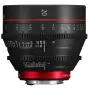 Canon Cinema EOS 7 Prime комплект объективов - 20mm CN-E T1.5 L F с метрической шкалой фокуса и красными акцентами