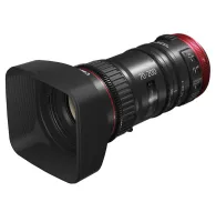 Canon CN-E 70-200mm T4.4 L ISCanon CN-E 70-200mm T4.4 L IS