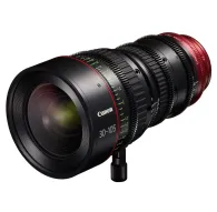 Canon CN-E30-105mm T2.8 L SP (PL Mount)Canon CN-E30-105mm T2.8 L SP (PL Mount)