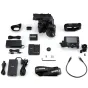 Canon EOS C200 Camera Body
