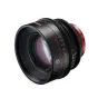 Canon CN-E85mm T1.3 L F (6571B002)