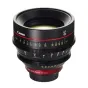 Canon CN-E85mm T1.3 L F (6571B002)