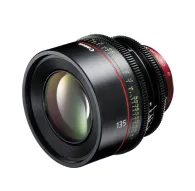 Canon CN-E135mm T2.2 L F (8326B002)Canon CN-E135mm T2.2 L F (8326B002)