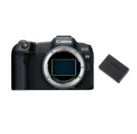 Canon EOS R8 Battery KitCanon EOS R8 Battery Kit