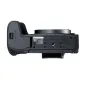 Canon EOS R8 Battery Kit