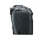 Canon EOS R8 Battery Kit
