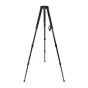 Cartoni Tripod ENG - StabilO (T640/C1)