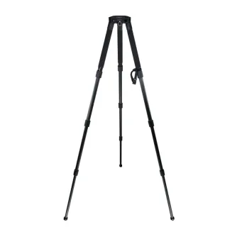 Cartoni Tripod ENG - StabilO (T640/C1)