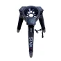 Cartoni Tripod ENG - StabilO (T640/C1)