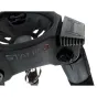 Cartoni Tripod ENG - StabilO (T640/C1)