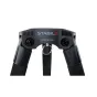 Cartoni Tripod ENG - StabilO (T640/C1)