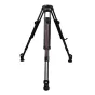 Cartoni Tripod ENG - SDS Smart Stop (T728/2)