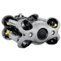 Chasing M2 S Underwater ROV Advanced Set with 8 thrusters, HD camera, and anti-stuck motors for professional underwater exploration