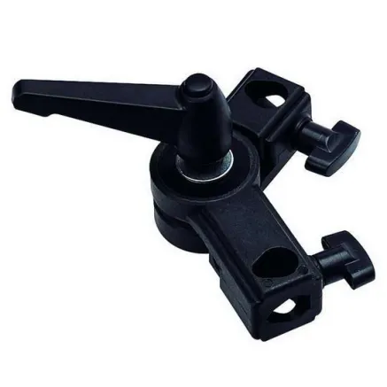 Linkstar Tilting Bracket SA-TB1
