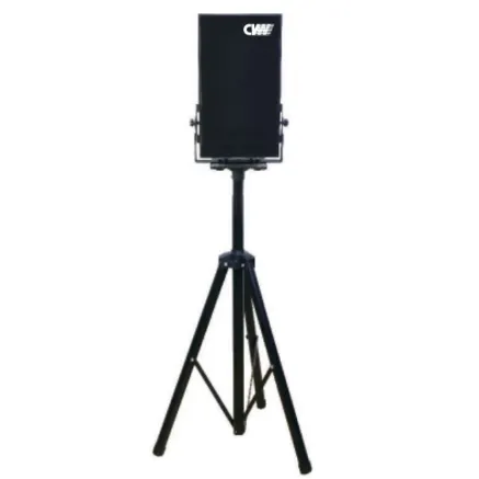 CVW Panel Antenna 6020 + Tripod