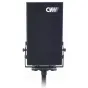 CVW Panel Antenna 6020 + Tripod