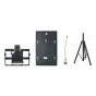 CVW Panel Antenna 6020 + Tripod