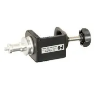 Turētāji - Falcon Eyes Shelf Clamp + Spigot CL-35AL - купить сегодня в магазине и с доставкойTurētāji - Falcon Eyes Shelf Clamp + Spigot CL-35AL - купить сегодня в магазине и с доставкой