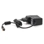 12V Power Supply Adapter for Swift800 Devices with 24W Output and 150cm Cable