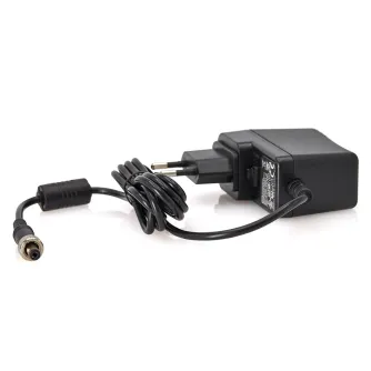 12V Power Supply Adapter for Swift800 Devices with 24W Output and 150cm Cable