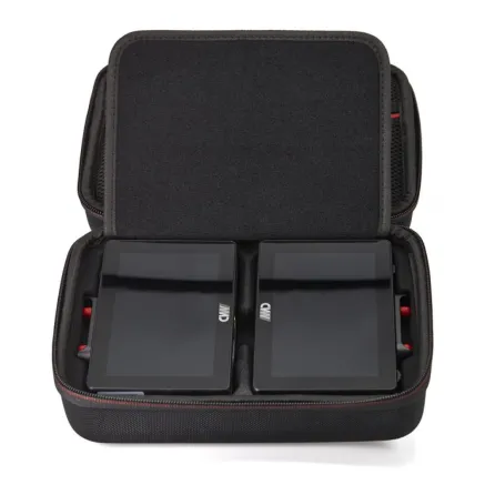 CVW Swift Z (CVSWIFTZ) 5.5 Wireless Monitor Kit