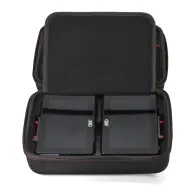 CVW Swift Z (CVSWIFTZ) 5.5\" Wireless Monitor KitCVW Swift Z (CVSWIFTZ) 5.5\" Wireless Monitor Kit