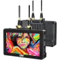 CVW Swift Z (CVSWIFTZ) 5.5\" Wireless Monitor Kit
