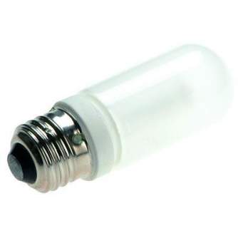 Replacement Lamps - Falcon Eyes Halogen Modeling Lamp ML-250 230V-250W - buy today in store and with delivery