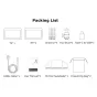 CVW Swift Z (CVSWIFTZ) 5.5\" Wireless Monitor Kit