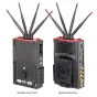 CVW Beamlink Quad Plus