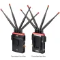 CVW Beamlink Quad Plus