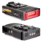 CVW Beamlink Quad Plus