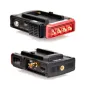 CVW Beamlink Quad Plus