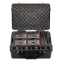 CVW Beamlink Quad Plus