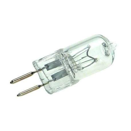 Linkstar Modeling Lamp G6.35/50W - Запасные лампы