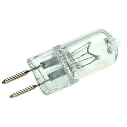 Linkstar G6.35/50W Halogen Lamp, 50W 299907