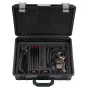 CVW BeamLink Duo Plus