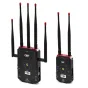 CVW Pro800 Wireless Video Transmission