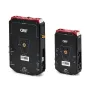 CVW Pro800 Wireless Video Transmission