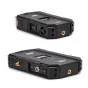 CVW Pro800 Wireless Video Transmission