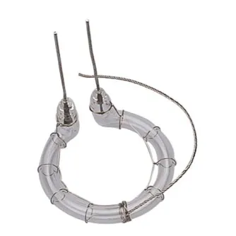 Replacement Lamps - Falcon Eyes Flash Tube RT-0828-160L for SS150 (old) - quick order from manufacturer