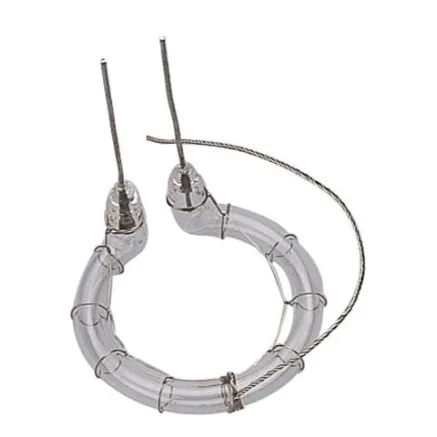 <br /> <b>Notice</b>: Trying to get property of non-object in <b>/var/www/vhosts/masterfoto.lv/httpdocs/tools/smarty/sysplugins/smarty_internal_templatebase.php(157) : eval()'d code</b> on line <b>201</b><br /> 