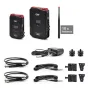 CVW Pro800 Wireless Video Transmission