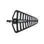 Deity SF1 shark fin antenna with ARRI mount for wireless microphone systems