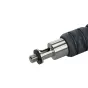 Deity BP500 Boompole